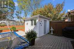 47 LAMBERT CRESCENT | Guelph Ontario | Slide Image Thirty-seven