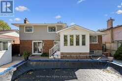 47 LAMBERT CRESCENT | Guelph Ontario | Slide Image Thirty-eight