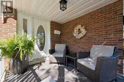 47 LAMBERT CRESCENT | Guelph Ontario | Slide Image Four