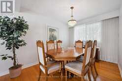47 LAMBERT CRESCENT | Guelph Ontario | Slide Image Nine