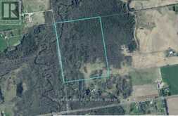 PT LT 1-2 CONCESSION 3 | Owen Sound Ontario | Slide Image One