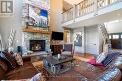 124 SNOWBRIDGE WAY | The Blue Mountains Ontario | Slide Image Ten