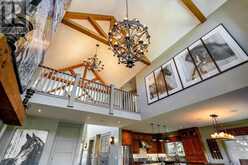 124 SNOWBRIDGE WAY | The Blue Mountains Ontario | Slide Image Thirteen
