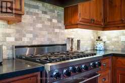 124 SNOWBRIDGE WAY | The Blue Mountains Ontario | Slide Image Seventeen
