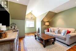 124 SNOWBRIDGE WAY | The Blue Mountains Ontario | Slide Image Thirty