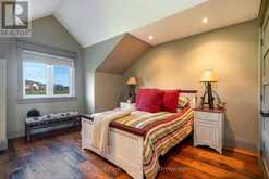 124 SNOWBRIDGE WAY | The Blue Mountains Ontario | Slide Image Thirty-one