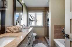 124 SNOWBRIDGE WAY | The Blue Mountains Ontario | Slide Image Thirty-two