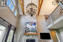 124 SNOWBRIDGE WAY | The Blue Mountains Ontario | Slide Image Eight