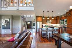 124 SNOWBRIDGE WAY | The Blue Mountains Ontario | Slide Image Nine