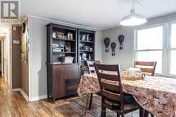 114 OAK STREET | Stratford Ontario | Slide Image Nine