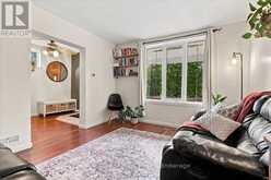 524 BRUNSWICK STREET | Stratford Ontario | Slide Image Twelve