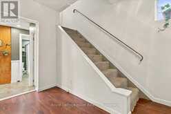 524 BRUNSWICK STREET | Stratford Ontario | Slide Image Thirteen