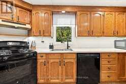 524 BRUNSWICK STREET | Stratford Ontario | Slide Image Seventeen