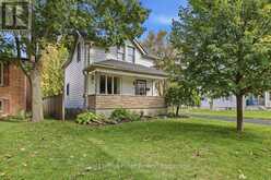 524 BRUNSWICK STREET | Stratford Ontario | Slide Image Two
