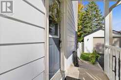 524 BRUNSWICK STREET | Stratford Ontario | Slide Image Thirty-four
