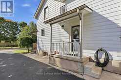 524 BRUNSWICK STREET | Stratford Ontario | Slide Image Thirty-five
