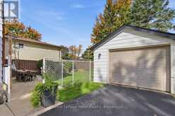 524 BRUNSWICK STREET | Stratford Ontario | Slide Image Thirty-six
