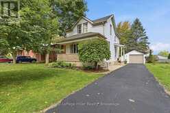 524 BRUNSWICK STREET | Stratford Ontario | Slide Image Three