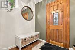 524 BRUNSWICK STREET | Stratford Ontario | Slide Image Eight
