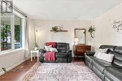 524 BRUNSWICK STREET | Stratford Ontario | Slide Image Nine