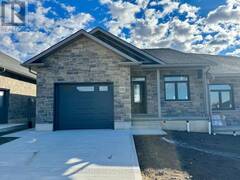 132 DEVINWOOD AVENUE Walkerton Ontario, N0G 2V0