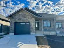 132 DEVINWOOD AVENUE | Walkerton Ontario | Slide Image One