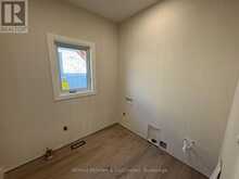 132 DEVINWOOD AVENUE | Walkerton Ontario | Slide Image Nine