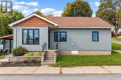 2096 3RD AVENUE W | Owen Sound Ontario | Slide Image One