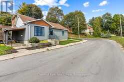 2096 3RD AVENUE W | Owen Sound Ontario | Slide Image Forty-five