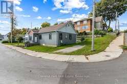 2096 3RD AVENUE W | Owen Sound Ontario | Slide Image Four