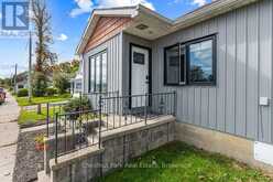 2096 3RD AVENUE W | Owen Sound Ontario | Slide Image Eight