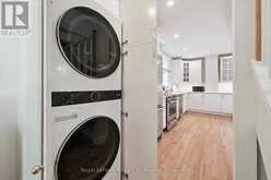 31 JAMES STREET W | Guelph Ontario | Slide Image Thirteen