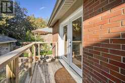 31 JAMES STREET W | Guelph Ontario | Slide Image Thirty-seven