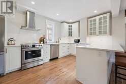 31 JAMES STREET W | Guelph Ontario | Slide Image Nine