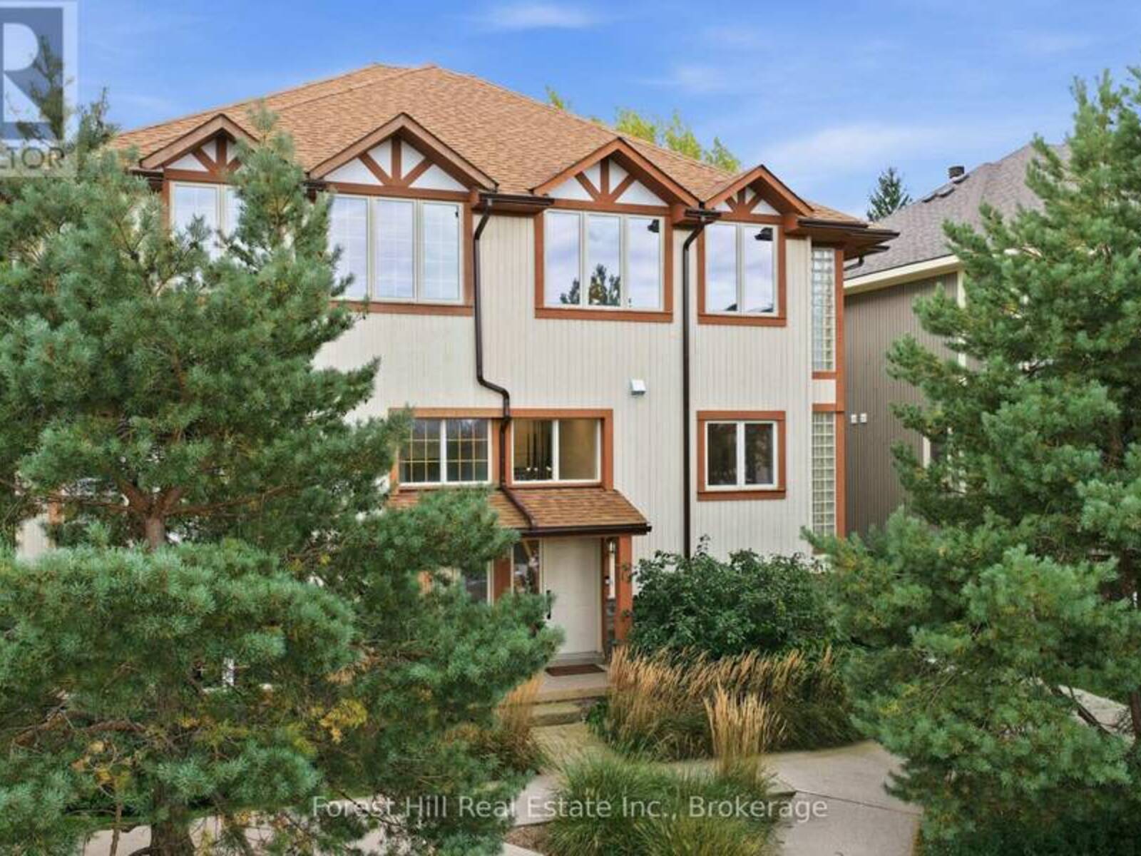 15 - 224 BLUESKI GEORGE CRESCENT, The Blue Mountains, Ontario L9Y 0V6