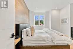 15 - 224 BLUESKI GEORGE CRESCENT | The Blue Mountains Ontario | Slide Image Sixteen