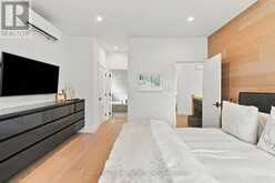 15 - 224 BLUESKI GEORGE CRESCENT | The Blue Mountains Ontario | Slide Image Nineteen