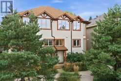 15 - 224 BLUESKI GEORGE CRESCENT | The Blue Mountains Ontario | Slide Image One