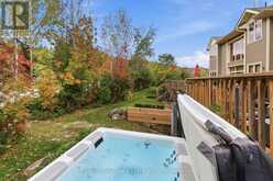 15 - 224 BLUESKI GEORGE CRESCENT | The Blue Mountains Ontario | Slide Image Twenty-seven