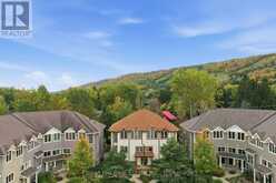 15 - 224 BLUESKI GEORGE CRESCENT | The Blue Mountains Ontario | Slide Image Two
