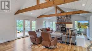 220 LAKE ROSALIND ROAD 2A | Hanover Ontario | Slide Image Thirteen