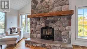 220 LAKE ROSALIND ROAD 2A | Hanover Ontario | Slide Image Fourteen