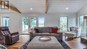 220 LAKE ROSALIND ROAD 2A | Hanover Ontario | Slide Image Fifteen