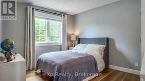 220 LAKE ROSALIND ROAD 2A | Hanover Ontario | Slide Image Seventeen