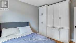 220 LAKE ROSALIND ROAD 2A | Hanover Ontario | Slide Image Eighteen