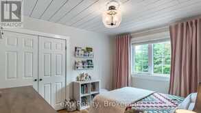 220 LAKE ROSALIND ROAD 2A | Hanover Ontario | Slide Image Nineteen