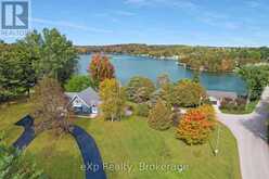 220 LAKE ROSALIND ROAD 2A | Hanover Ontario | Slide Image One