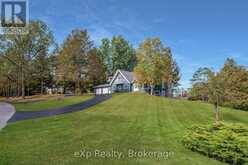 220 LAKE ROSALIND ROAD 2A | Hanover Ontario | Slide Image Two