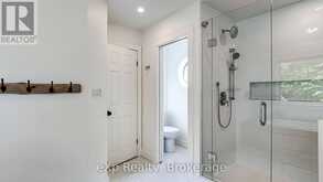 220 LAKE ROSALIND ROAD 2A | Hanover Ontario | Slide Image Thirty