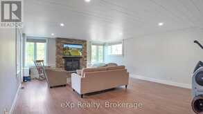 220 LAKE ROSALIND ROAD 2A | Hanover Ontario | Slide Image Thirty-one